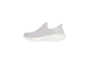 SKECHERS Slip Ultra Flex 3.0 Easy Win (150450-LTGY) grau 6