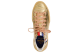 Skechers Snoop Dogg One Gold Medal Shoes (251990-GLD) bunt 2