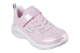 SKECHERS Sole Swifters (303563LLTPL) pink 5