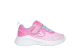 SKECHERS Sole Swifters Cutie Walk (303579N-PKLB) pink 1
