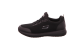 SKECHERS Squad SR Myton (200051EC-BLK) schwarz 6