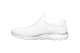 Skechers Summits (12980-WSL) weiss 5