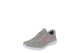 SKECHERS Summits (12985-GYHP) grau 6