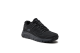SKECHERS Summits AT (237620-BKCC) schwarz 6