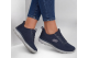 SKECHERS Summits Fresh Vision (150344-NVY) colorido 2