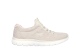 SKECHERS Summits Fun Flare (150113-TPPK) beige 1