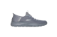 SKECHERS SUMMITS HIGH RANGE (232457_GRY) grigio 2