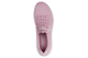 SKECHERS Summits Summer Blush (150268-MVMT) pink 3