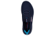 SKECHERS Summits Top Player e Slipper Grö (150116-NVMT) blau 2