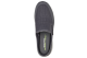 SKECHERS SUMMITS Grö VINDICATOR e (232296-CHAR) grau 2