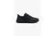 SKECHERS Swift Fit (02326873) schwarz 6