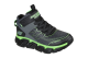 SKECHERS Tech Grip High Surge (403806L-CBLM) bunt 1
