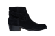 SKECHERS Texas Westernville Shoes (167963-BBK) noir 1