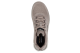 SKECHERS Track Front Runner (232298-TPE) beige 2