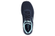 SKECHERS Track New Staple (150141-NVAQ) blau 2