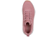 SKECHERS Tres Air UNO Ah Mazing (177390-ROS) pink 3