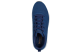 SKECHERS Tres Air Uno Casairal 183090 NVY e (183090-NVY) blau 2