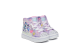 SKECHERS Twi Lites 2.0 (314378N-LVMT) bunt 6