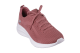 SKECHERS Ultra Flex 3.0 Big Plan (149854_RST) rot 3