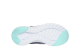 SKECHERS Ultra Groove Hydro Mist (302393L-GYMT) bunt 3