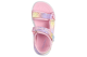 SKECHERS Unicorn Dreams Majestic Bliss Sandalen 35 (302682L-LPMT) pink 2
