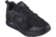 SKECHERS Uno 2 (183065-BBK) schwarz 5