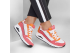 SKECHERS UNO Much Fun (177105-PKOR) bunt 2