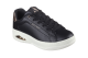 Skechers UNO (177700-BLK) schwarz 5