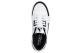 SKECHERS Uno Court (177710-WBK) weiss 2