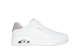 SKECHERS UNO Court Fast Break (177705-WHT) weiss 1