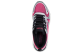 SKECHERS Uno Ego Illustris Air (177474-HPSL) bunt 3
