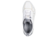 SKECHERS UNO Ego Illustris Air (177474-WGY) weiss 2