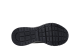 SKECHERS UNO Flex Spring On Air e 37 (177794-BBK) schwarz 3