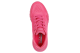 SKECHERS Uno Flex Spring On (177794-HTPK) pink 3