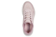 SKECHERS Uno Flex Spring On (177794-MVE) pink 2