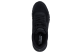 SKECHERS Uno Flex Spring On Air (183310-BBK) nero 2