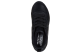 SKECHERS UNO Gen1 Color (403647L-BBK) schwarz 2
