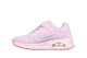 SKECHERS UNO Gen1 Fresh Blooms Grö e (310321L-LPMT) pink 4