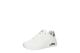 SKECHERS Uno Golden Air (177094-WSL) weiss 6
