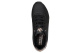 SKECHERS Uno Golden Air (177094-BLK) schwarz 2