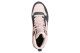 SKECHERS Uno High Regards (177099-NTMT) bunt 2