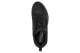 SKECHERS Uno - Inside Matters (155005-BBK) schwarz 2