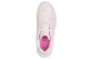 SKECHERS Uno Lite 2.0 (310430L-LPK) pink 2