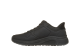 SKECHERS UNO Lite 2 (190270_BBK) preto 6