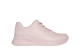 SKECHERS UNO Lite Work (177289-BLSH) pink 1