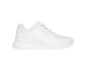 SKECHERS Uno Lite Work (177289-WHT) weiss 1