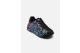 SKECHERS Uno Lite Metallic Joy (314098L-BKMT) schwarz 2