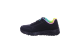 SKECHERS Uno Lite Rainbow (310456L-BKM) schwarz 5