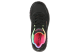 SKECHERS UNO Lite Rainbow Speckle (310456L-BKMT) schwarz 2