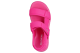 SKECHERS Uno Lite Sandal Sunny Stand (310372L-HTPK) pink 2